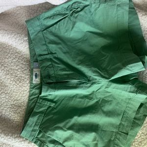 Old Navy Shorts